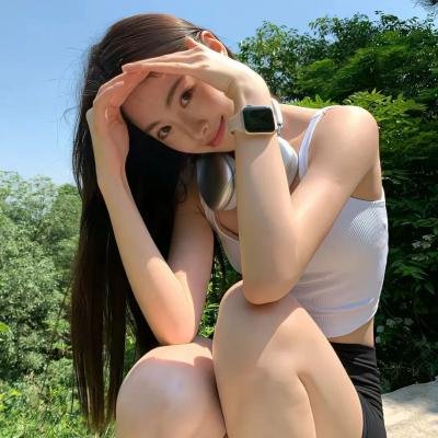歌台艳帜