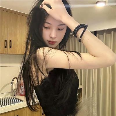 活该你单身