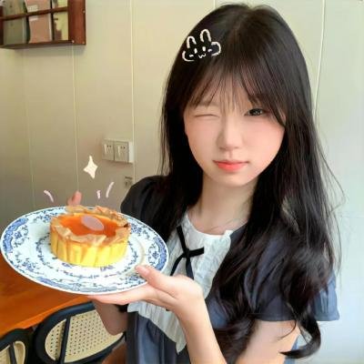学府春色