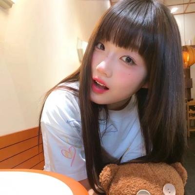 景雅的女儿