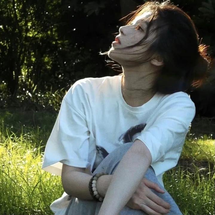 准备好了没