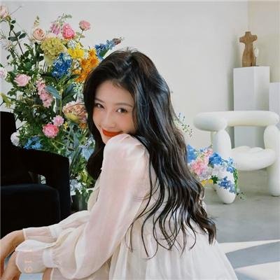 灵书妙探第七季