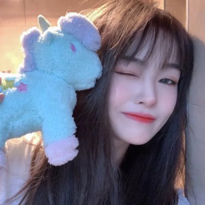 完美求婚