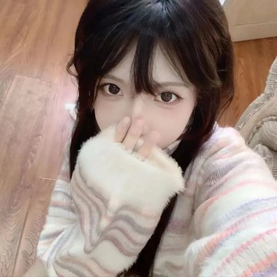 天使离去