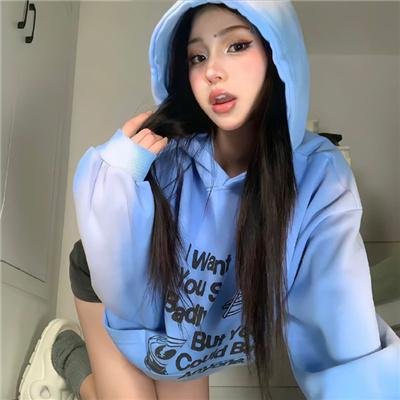 缺席者