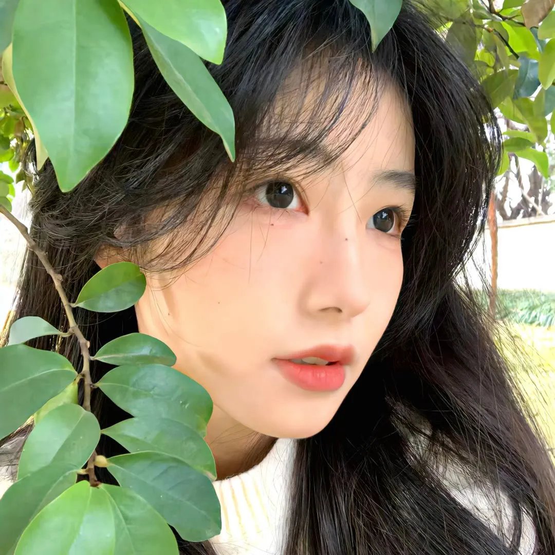 心灵之声