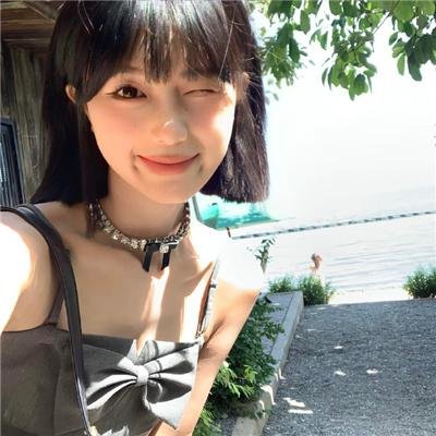 剑网3万花小医仙