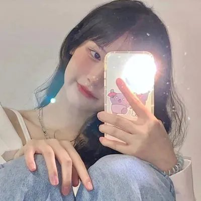 噬人鲨