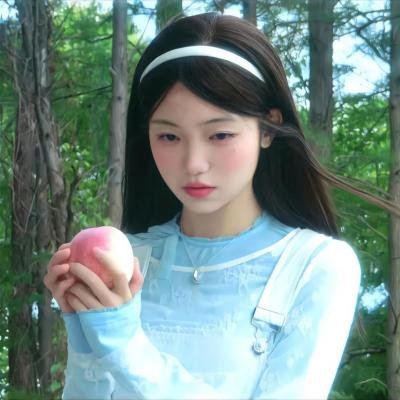 十月的强风