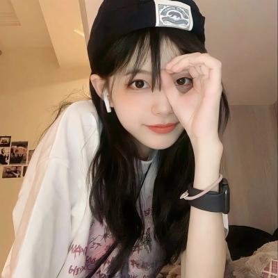 离幸福就差半步