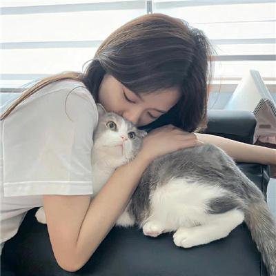 地狱少女