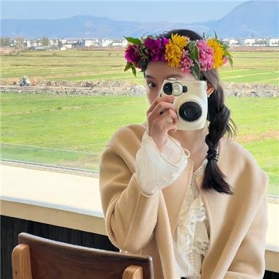 酒佬巨声
