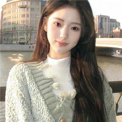 天火传说