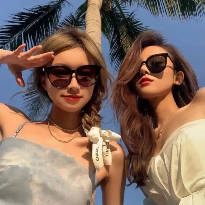 根源 奇巧计程车的路线