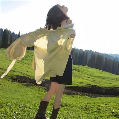 生活秀