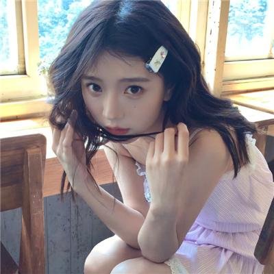 错会半生