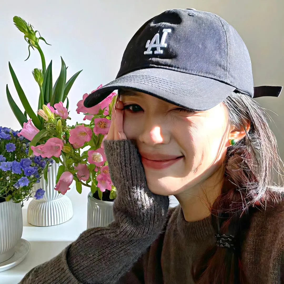 女神之境:换魂游戏
