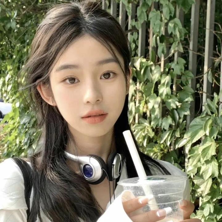 慈父爱娇娆