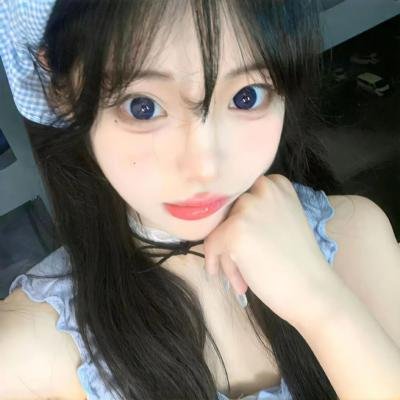 青春四十