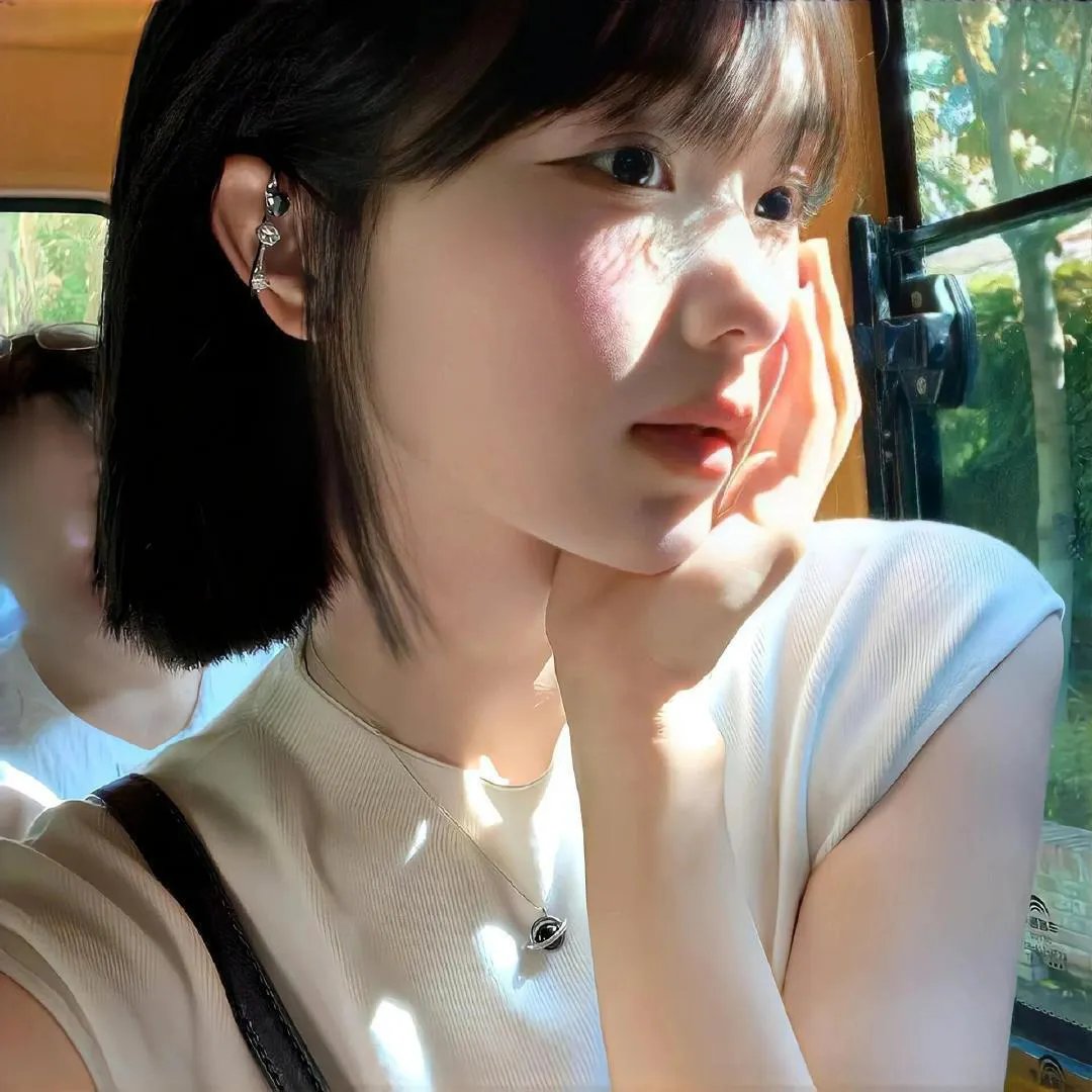 泯灭心智